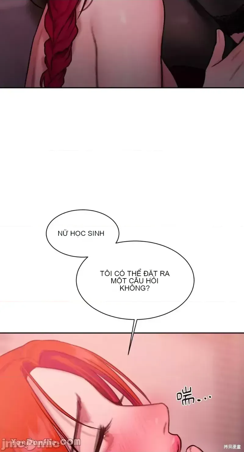 Ý tưởng xấu Nhật ký -- Chương 1-60