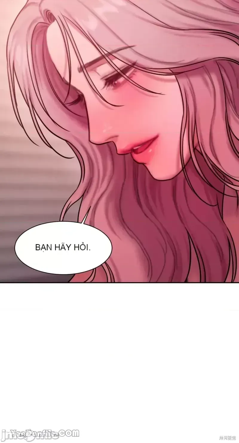 Ý tưởng xấu Nhật ký -- Chương 1-60