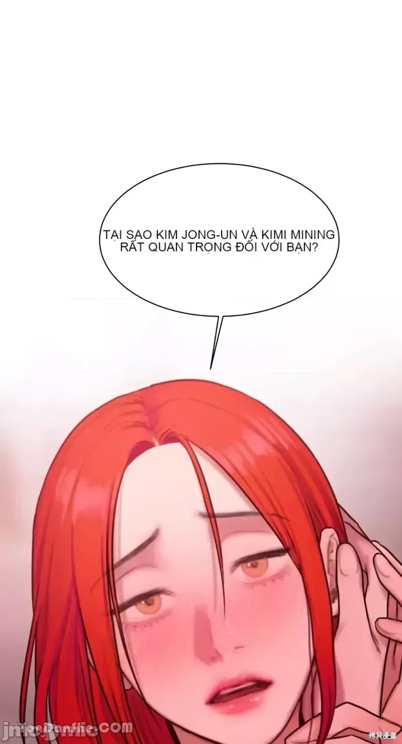 Ý tưởng xấu Nhật ký -- Chương 1-60