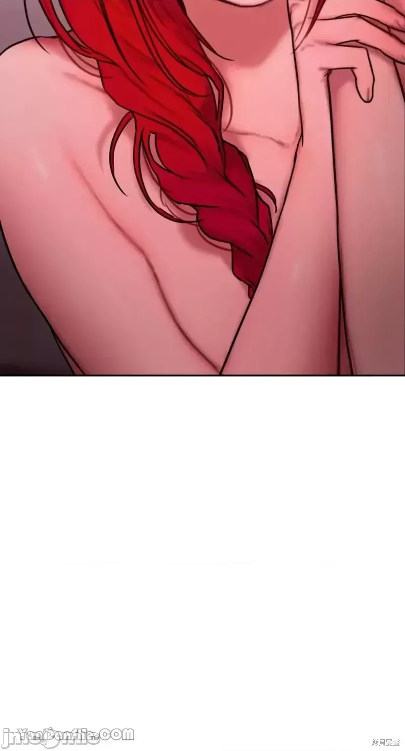 Ý tưởng xấu Nhật ký -- Chương 1-60