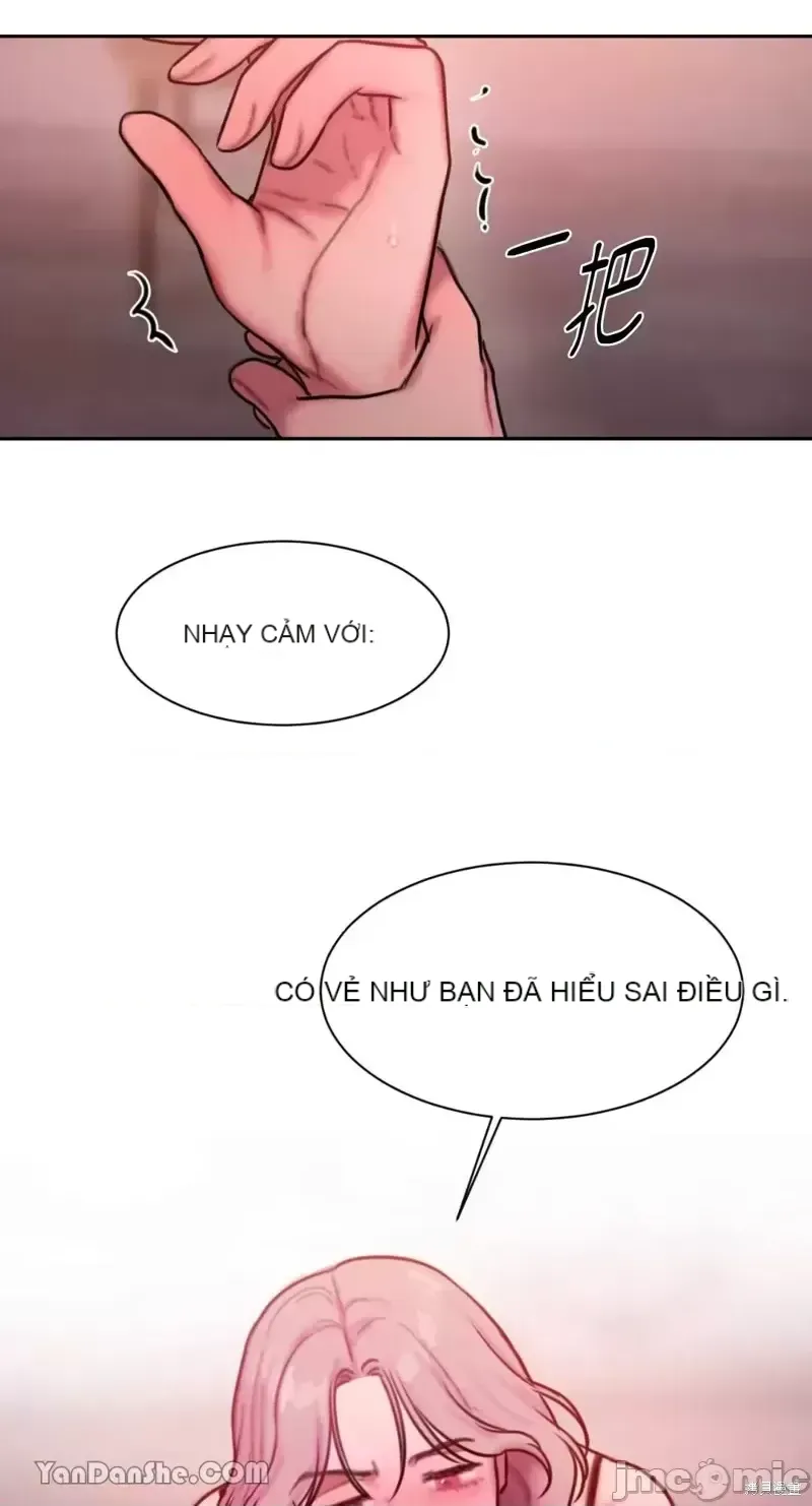 Ý tưởng xấu Nhật ký -- Chương 1-60