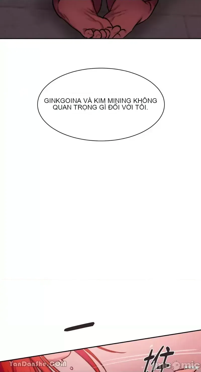 Ý tưởng xấu Nhật ký -- Chương 1-60