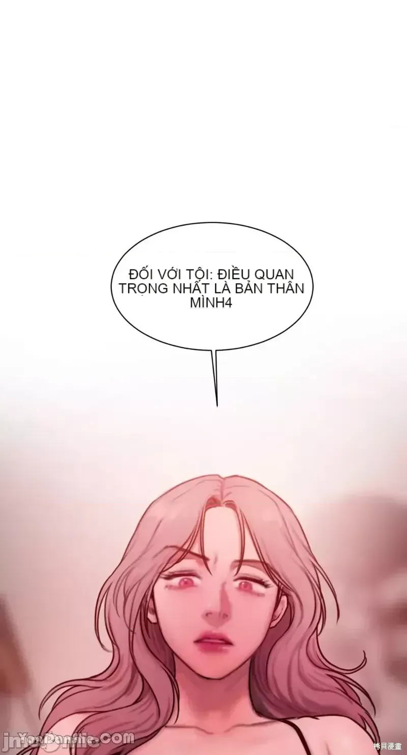 Ý tưởng xấu Nhật ký -- Chương 1-60