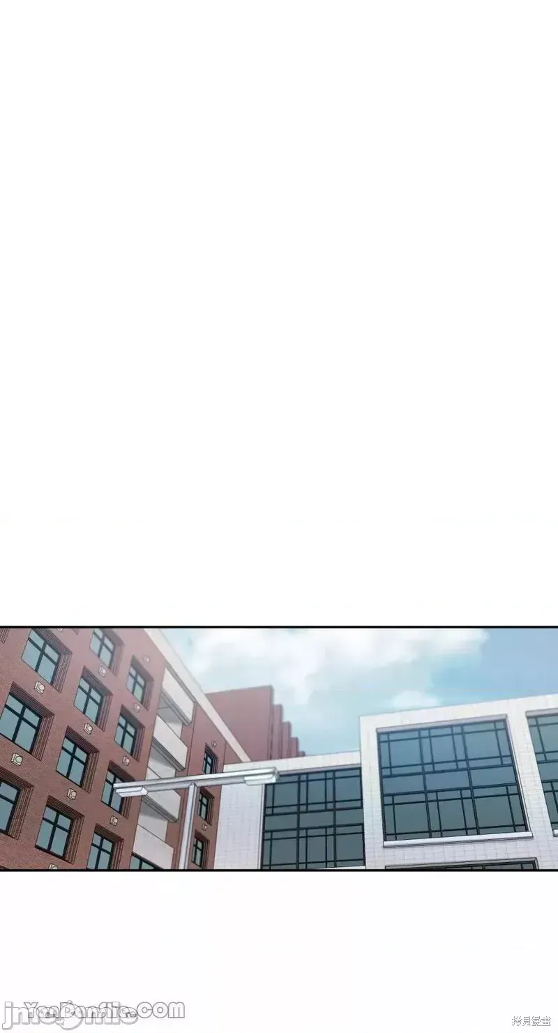 Ý tưởng xấu Nhật ký -- Chương 1-60