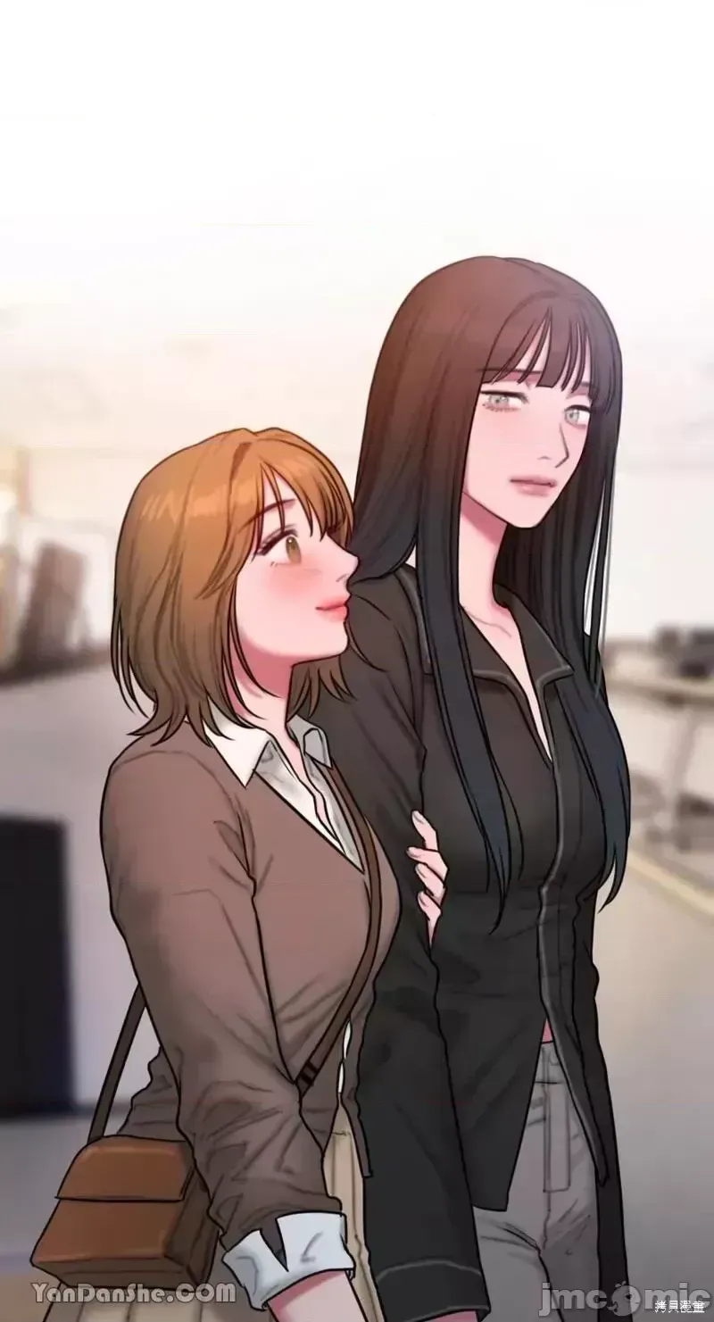 Ý tưởng xấu Nhật ký -- Chương 1-60