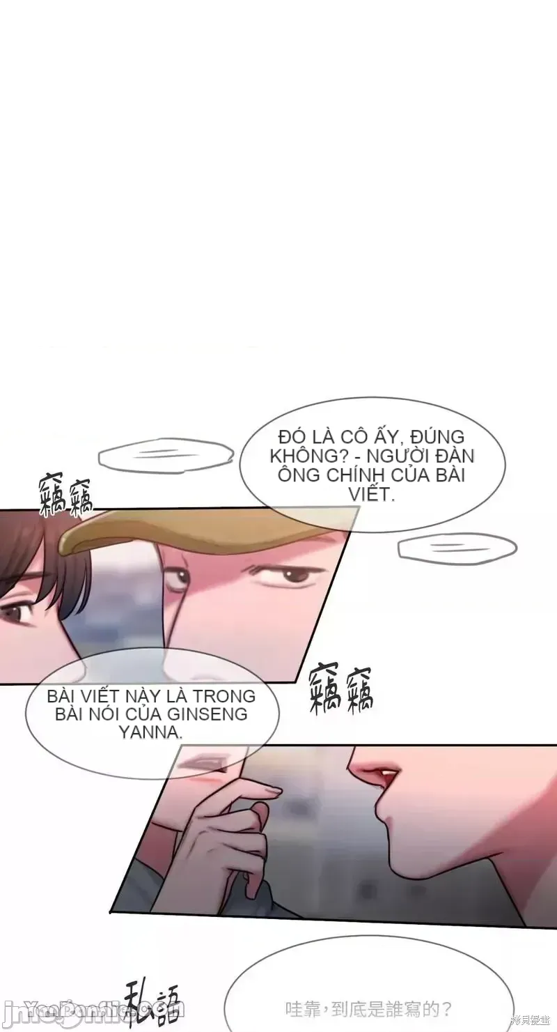 Ý tưởng xấu Nhật ký -- Chương 1-60