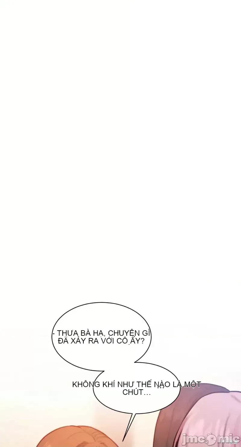 Ý tưởng xấu Nhật ký -- Chương 1-60