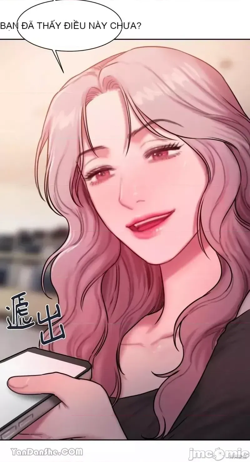 Ý tưởng xấu Nhật ký -- Chương 1-60