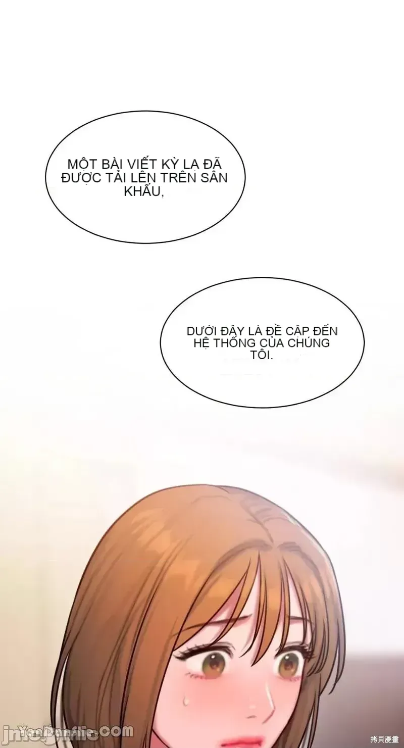 Ý tưởng xấu Nhật ký -- Chương 1-60