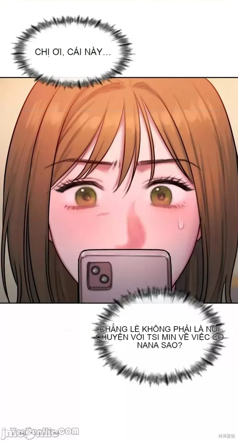 Ý tưởng xấu Nhật ký -- Chương 1-60