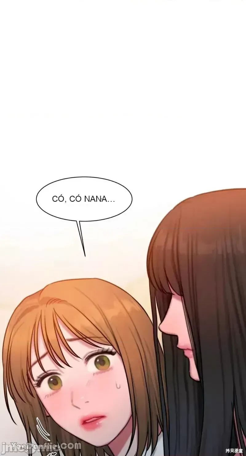 Ý tưởng xấu Nhật ký -- Chương 1-60