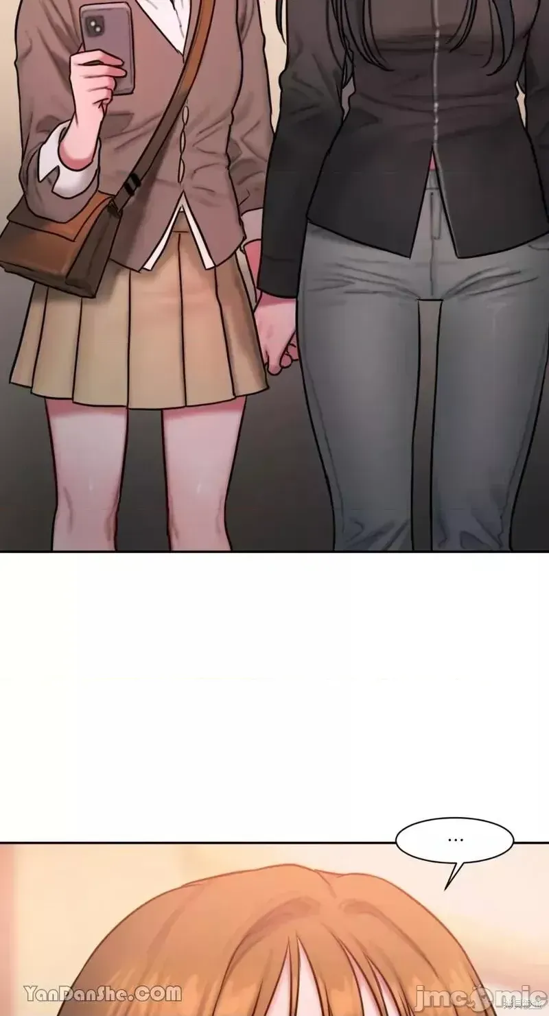 Ý tưởng xấu Nhật ký -- Chương 1-60