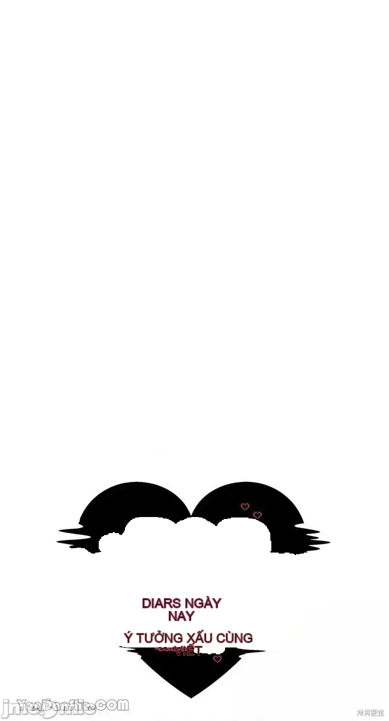 Ý tưởng xấu Nhật ký -- Chương 1-60