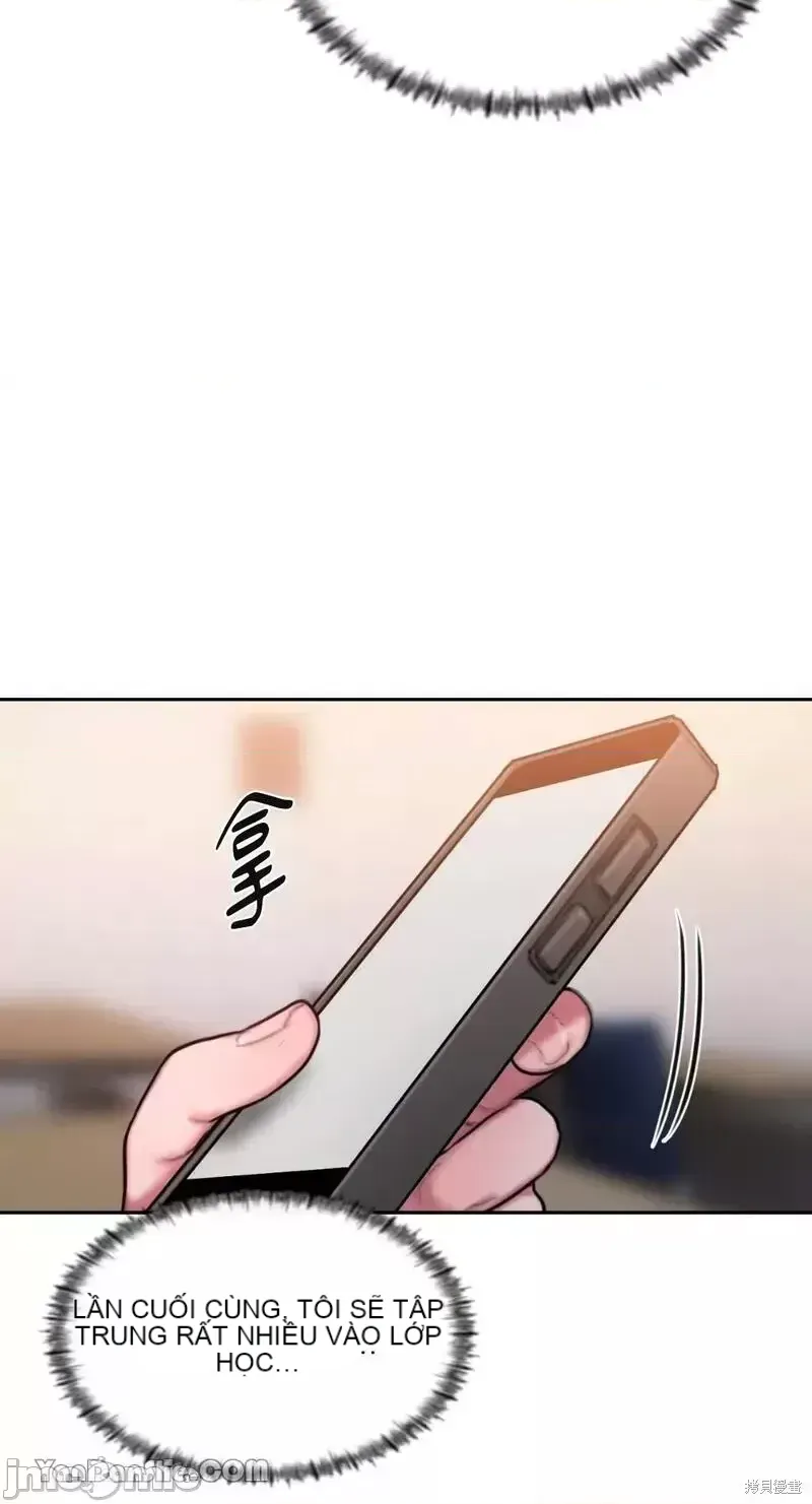 Ý tưởng xấu Nhật ký -- Chương 1-60