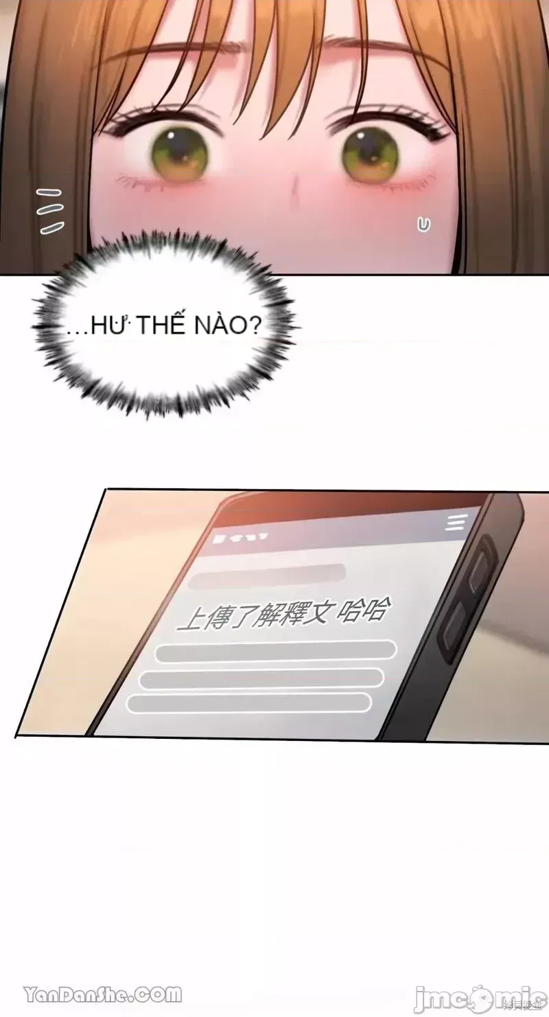 Ý tưởng xấu Nhật ký -- Chương 1-60