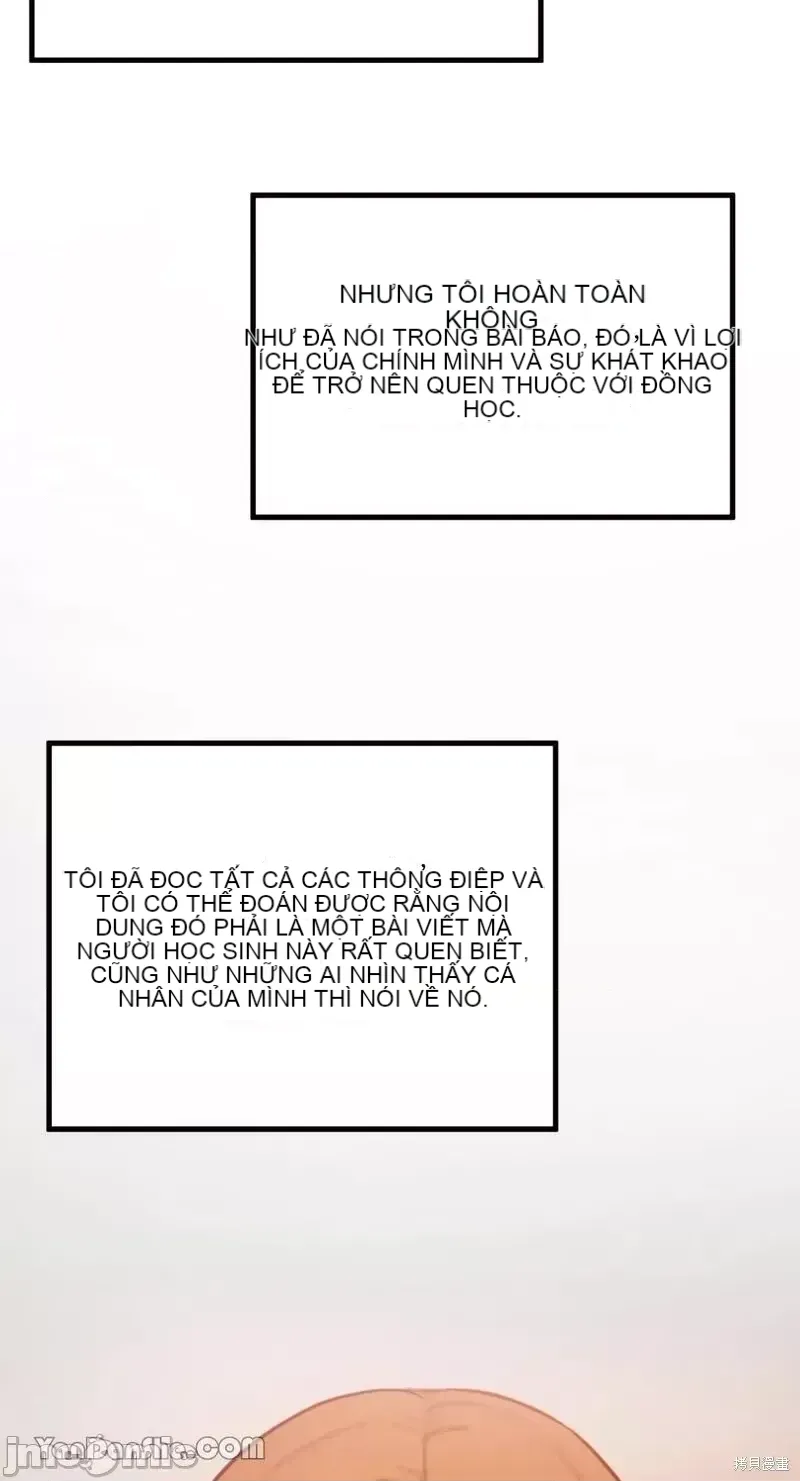 Ý tưởng xấu Nhật ký -- Chương 1-60