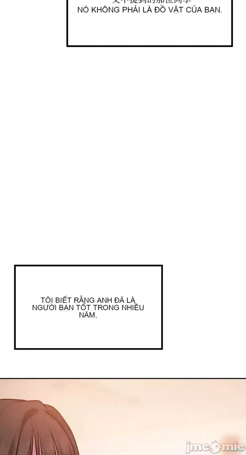 Ý tưởng xấu Nhật ký -- Chương 1-60