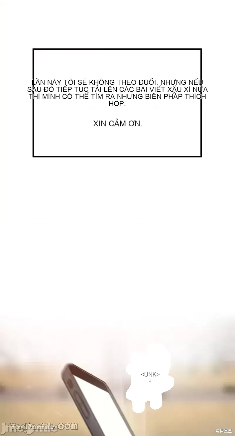 Ý tưởng xấu Nhật ký -- Chương 1-60