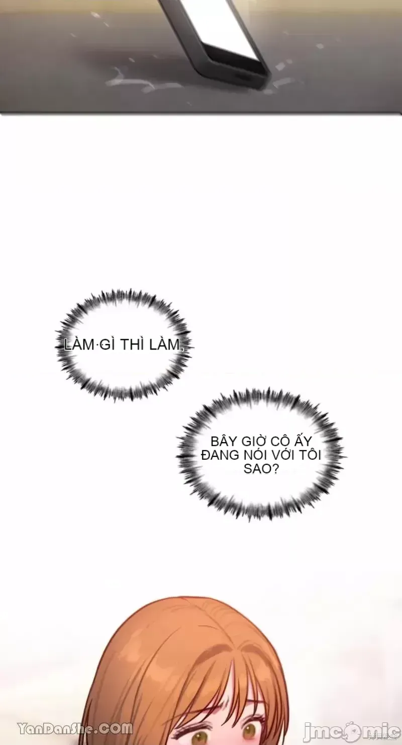 Ý tưởng xấu Nhật ký -- Chương 1-60