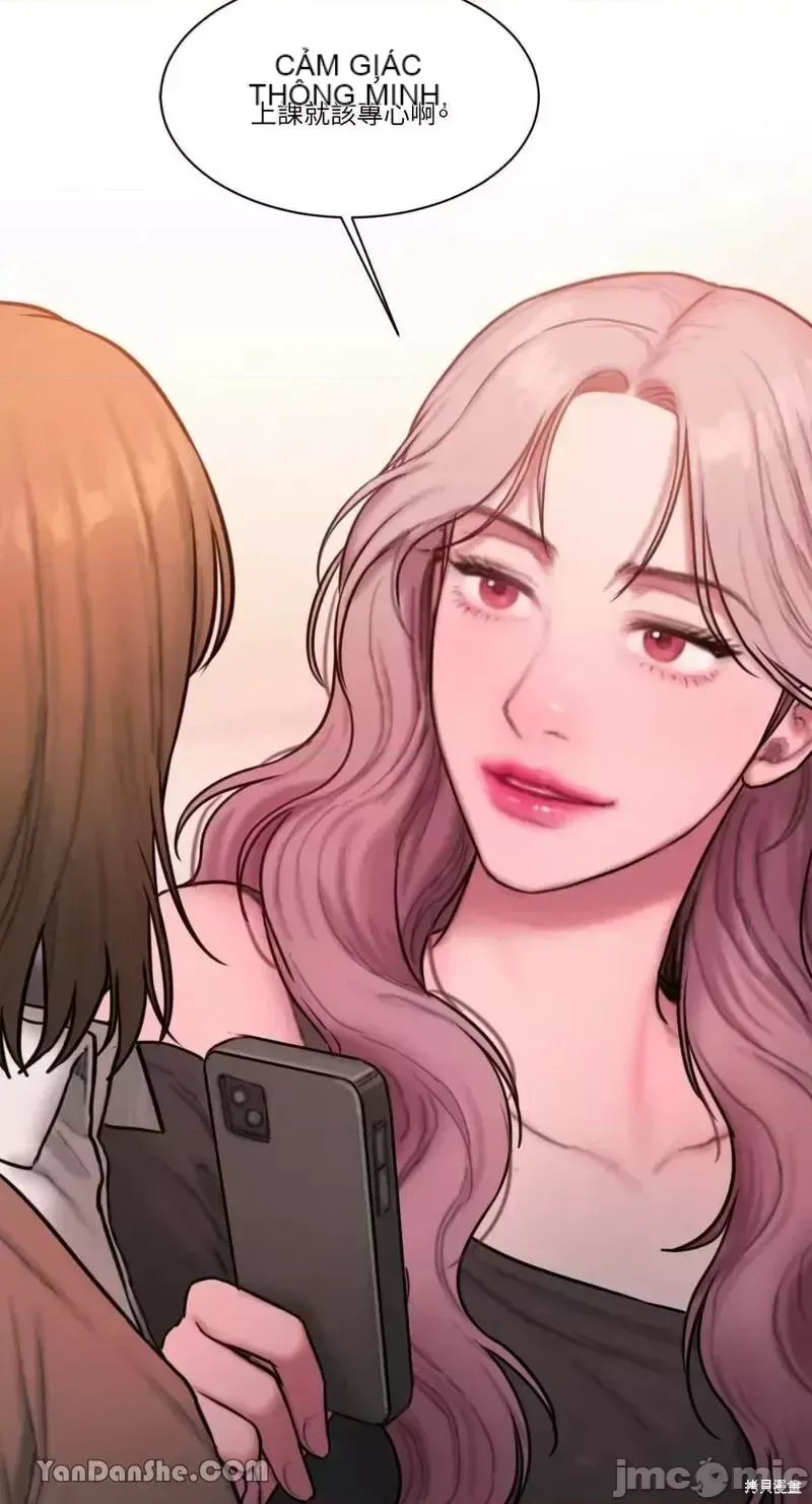 Ý tưởng xấu Nhật ký -- Chương 1-60