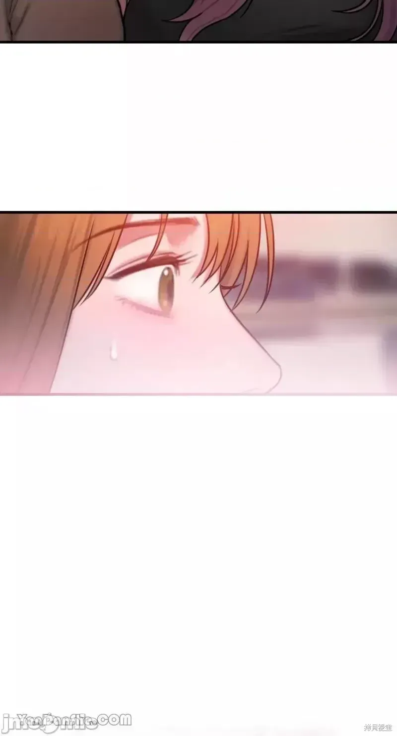 Ý tưởng xấu Nhật ký -- Chương 1-60