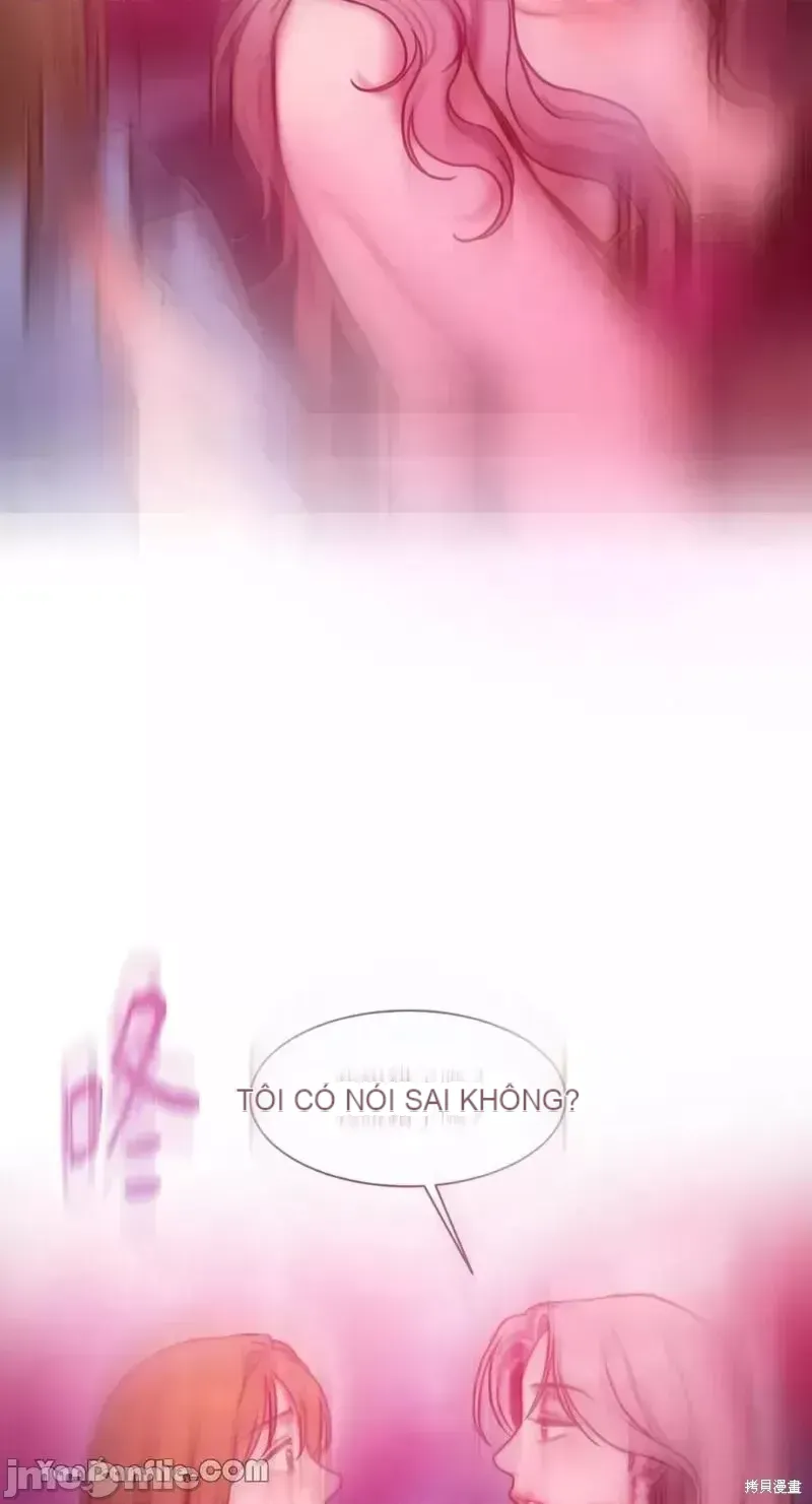 Ý tưởng xấu Nhật ký -- Chương 1-60