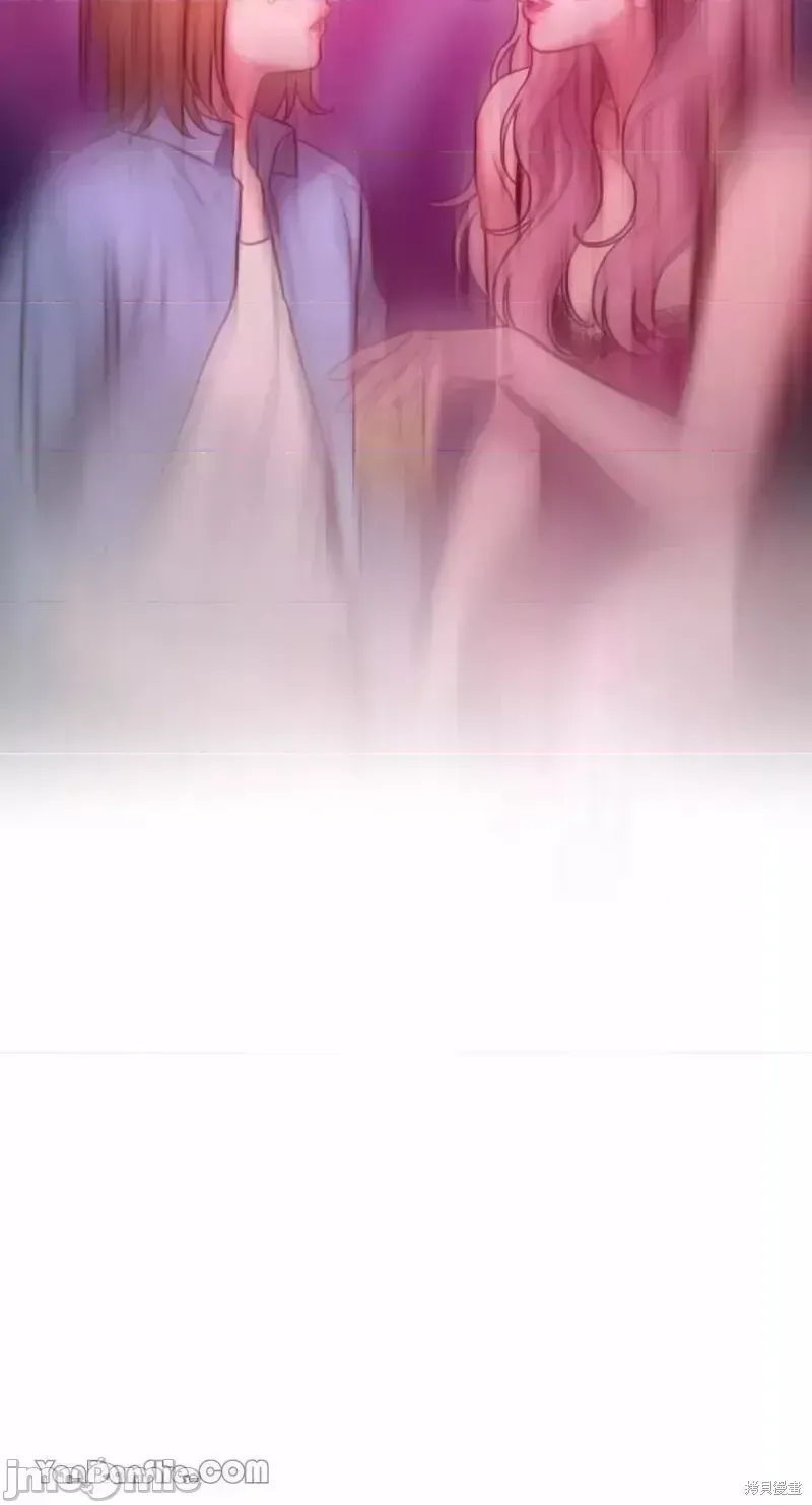 Ý tưởng xấu Nhật ký -- Chương 1-60