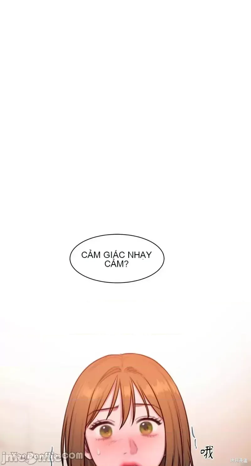 Ý tưởng xấu Nhật ký -- Chương 1-60