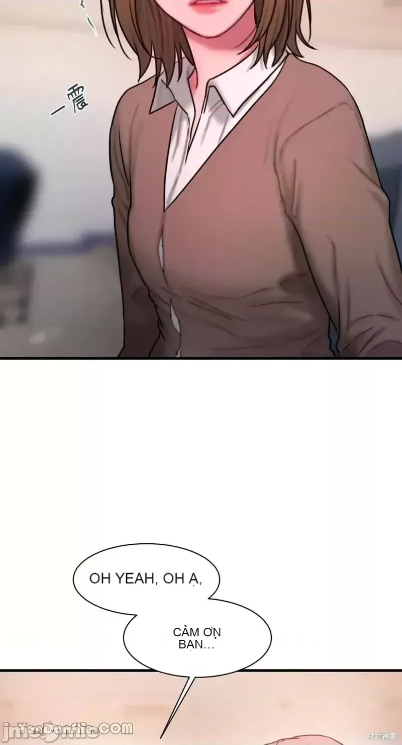 Ý tưởng xấu Nhật ký -- Chương 1-60