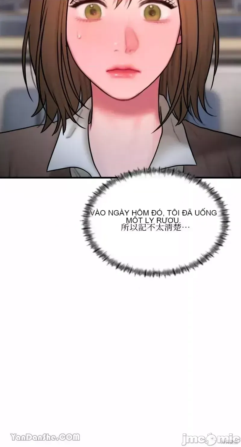 Ý tưởng xấu Nhật ký -- Chương 1-60