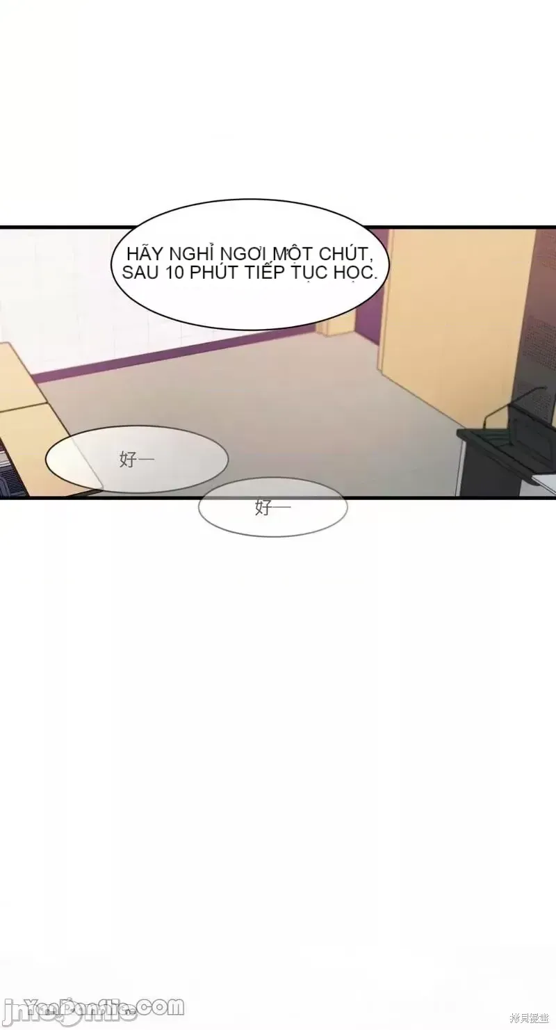 Ý tưởng xấu Nhật ký -- Chương 1-60