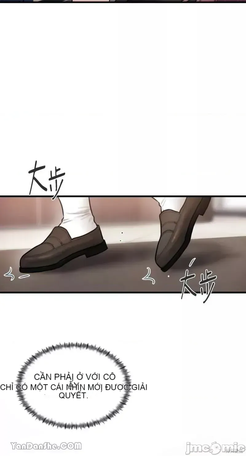 Ý tưởng xấu Nhật ký -- Chương 1-60