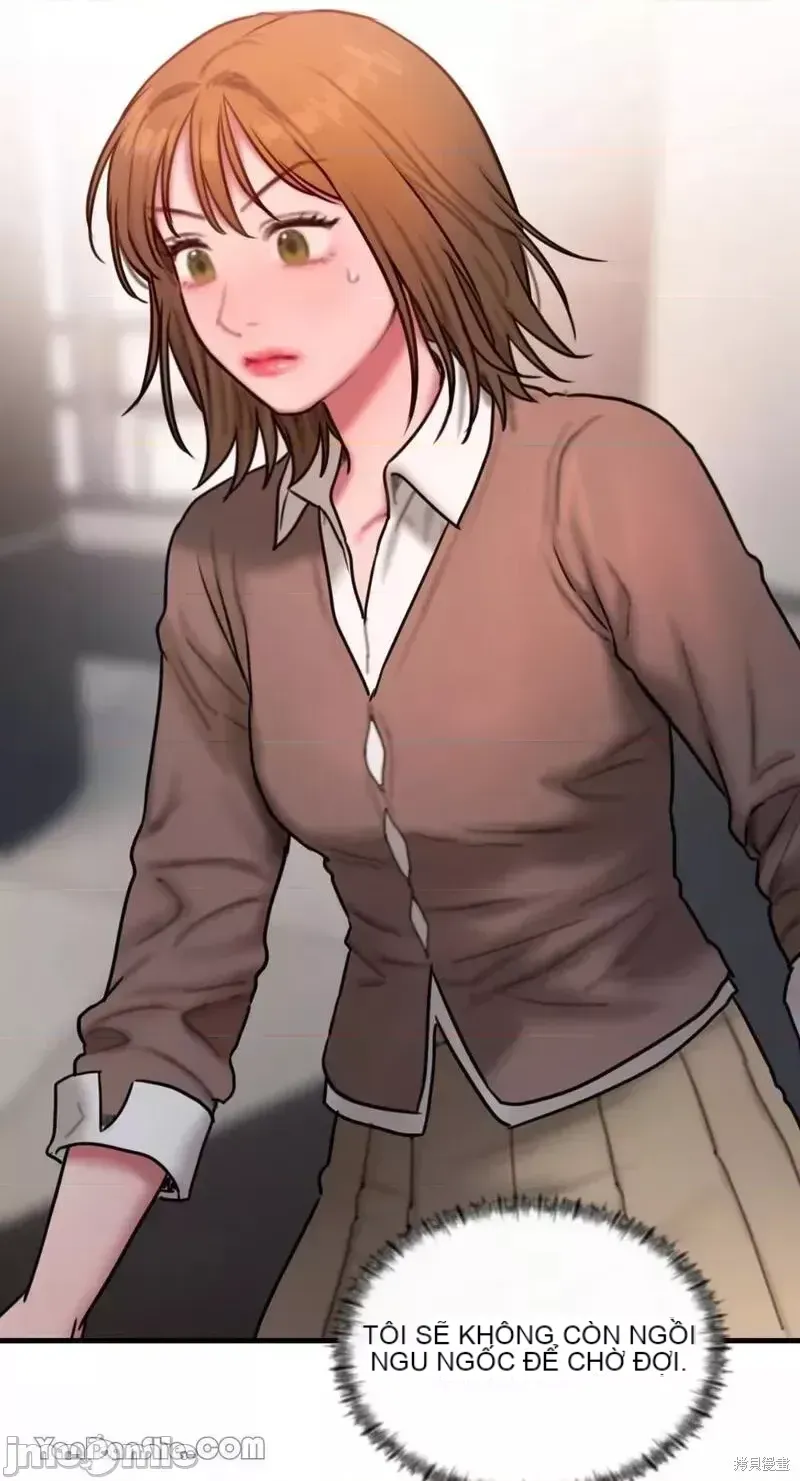 Ý tưởng xấu Nhật ký -- Chương 1-60