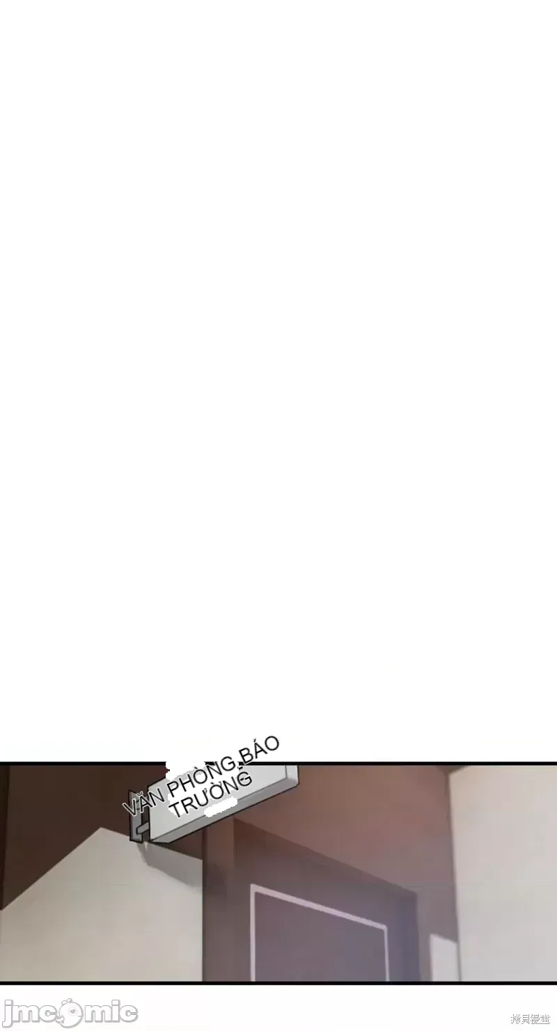 Ý tưởng xấu Nhật ký -- Chương 1-60