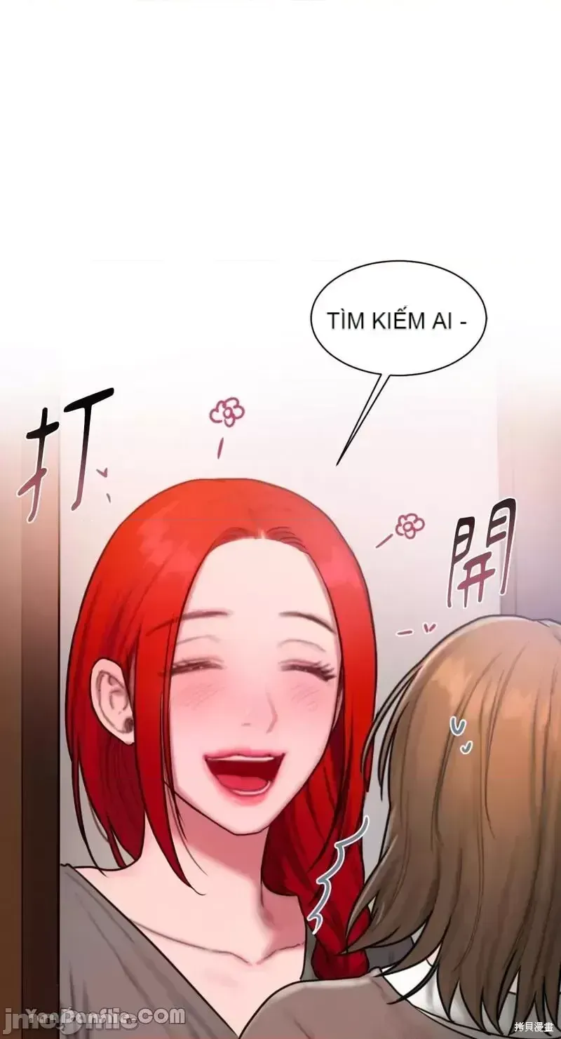 Ý tưởng xấu Nhật ký -- Chương 1-60