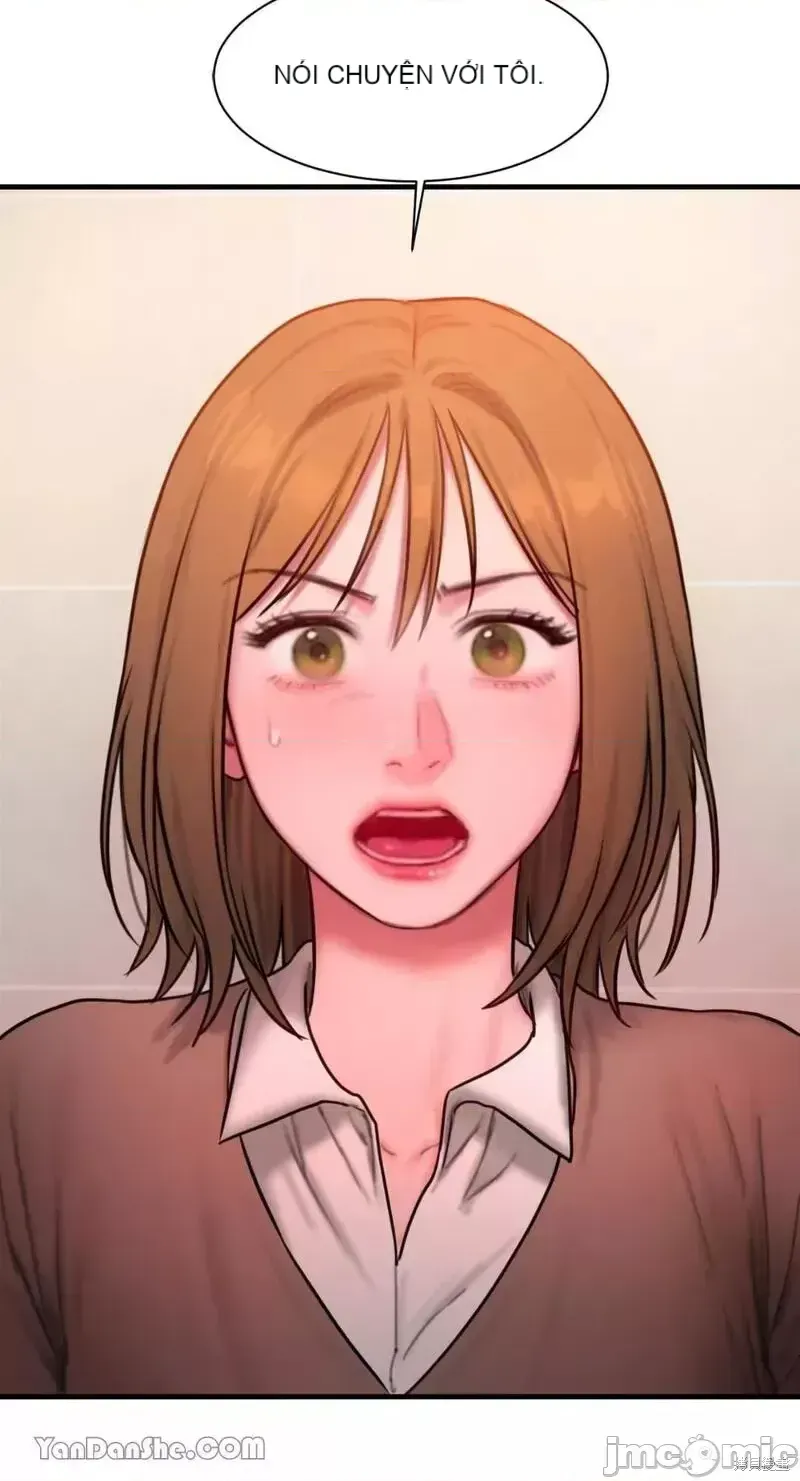 Ý tưởng xấu Nhật ký -- Chương 1-60