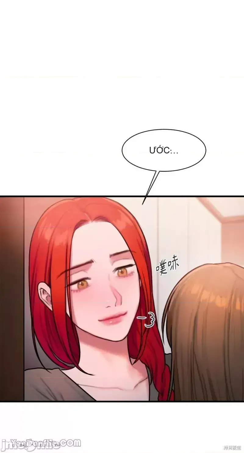 Ý tưởng xấu Nhật ký -- Chương 1-60