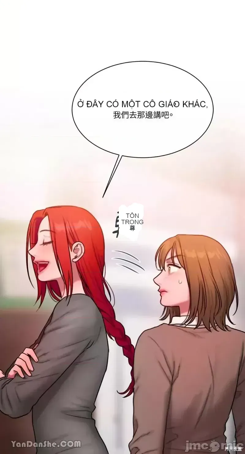 Ý tưởng xấu Nhật ký -- Chương 1-60