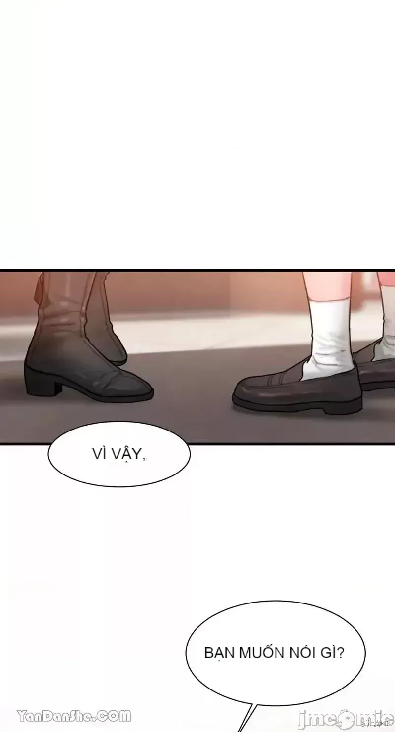 Ý tưởng xấu Nhật ký -- Chương 1-60