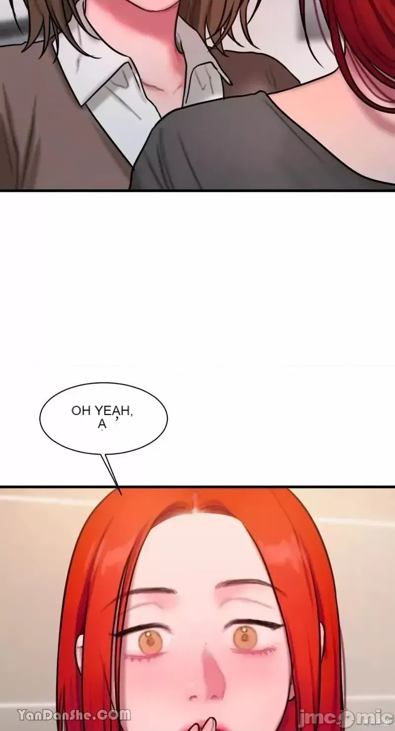 Ý tưởng xấu Nhật ký -- Chương 1-60