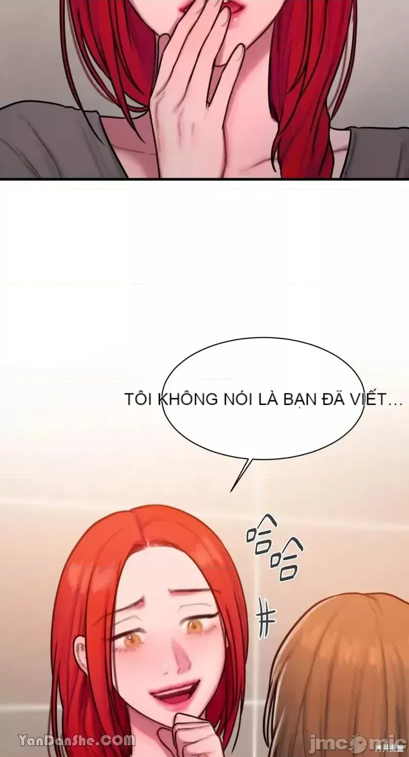 Ý tưởng xấu Nhật ký -- Chương 1-60