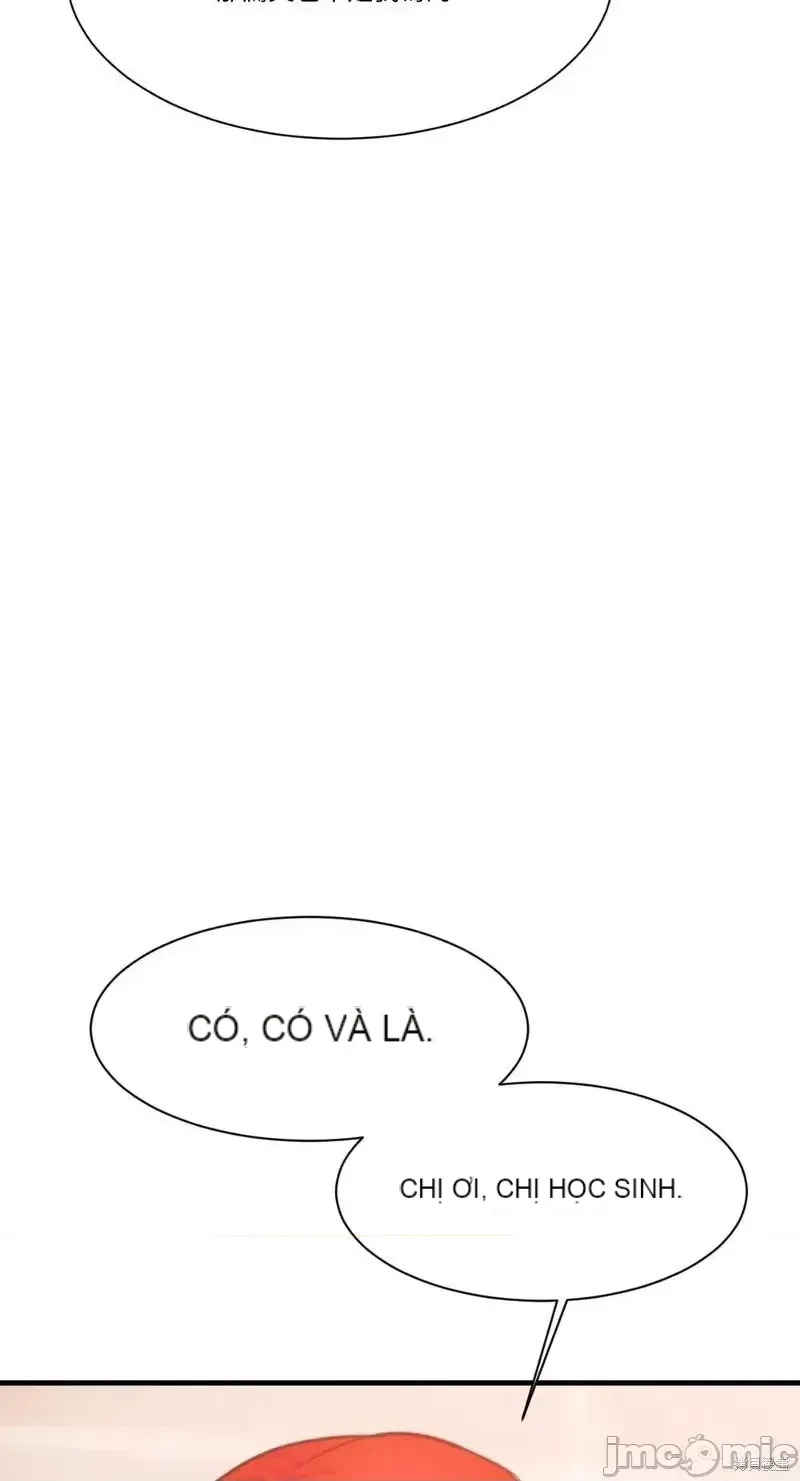 Ý tưởng xấu Nhật ký -- Chương 1-60