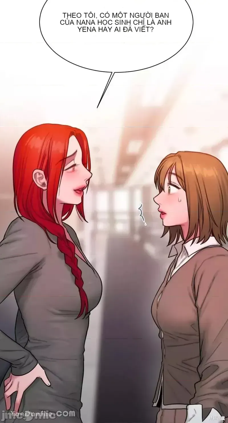 Ý tưởng xấu Nhật ký -- Chương 1-60