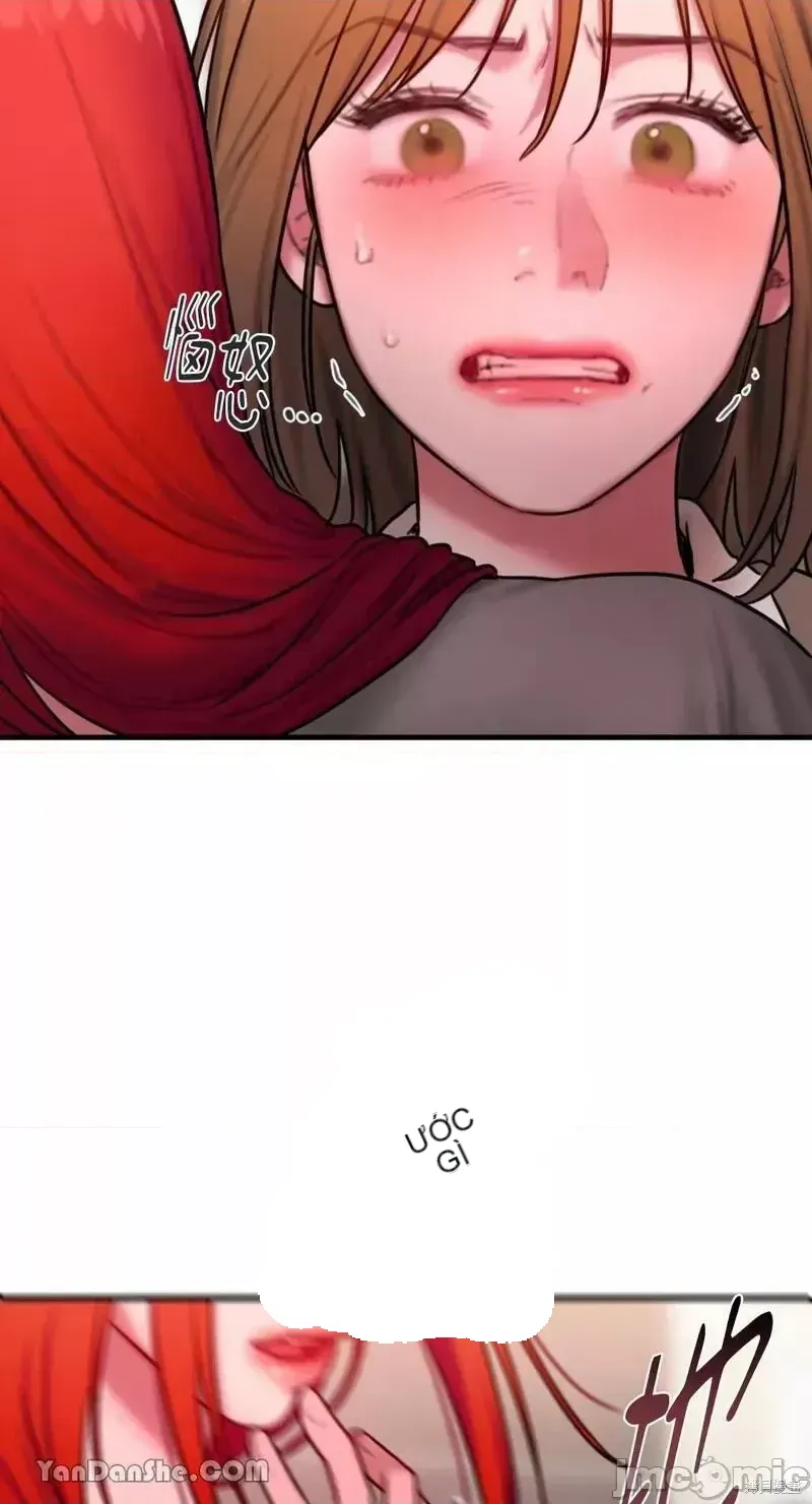 Ý tưởng xấu Nhật ký -- Chương 1-60