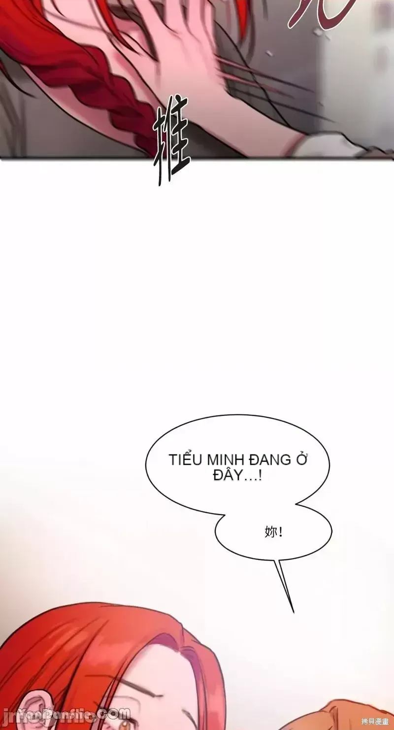 Ý tưởng xấu Nhật ký -- Chương 1-60