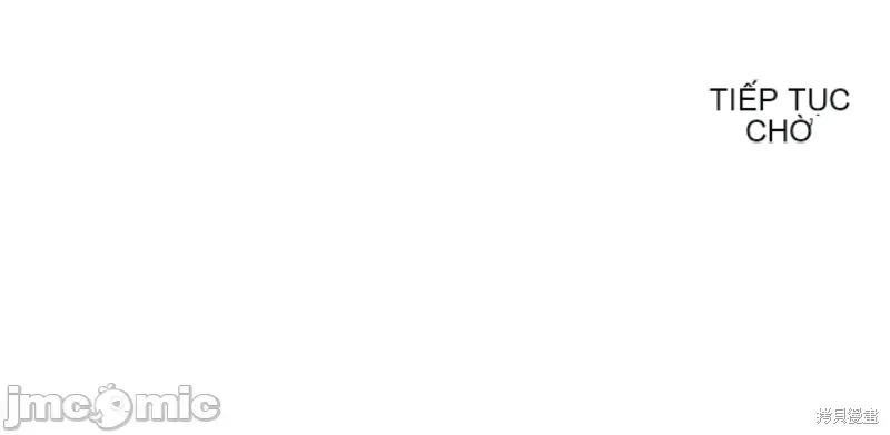 Ý tưởng xấu Nhật ký -- Chương 1-60