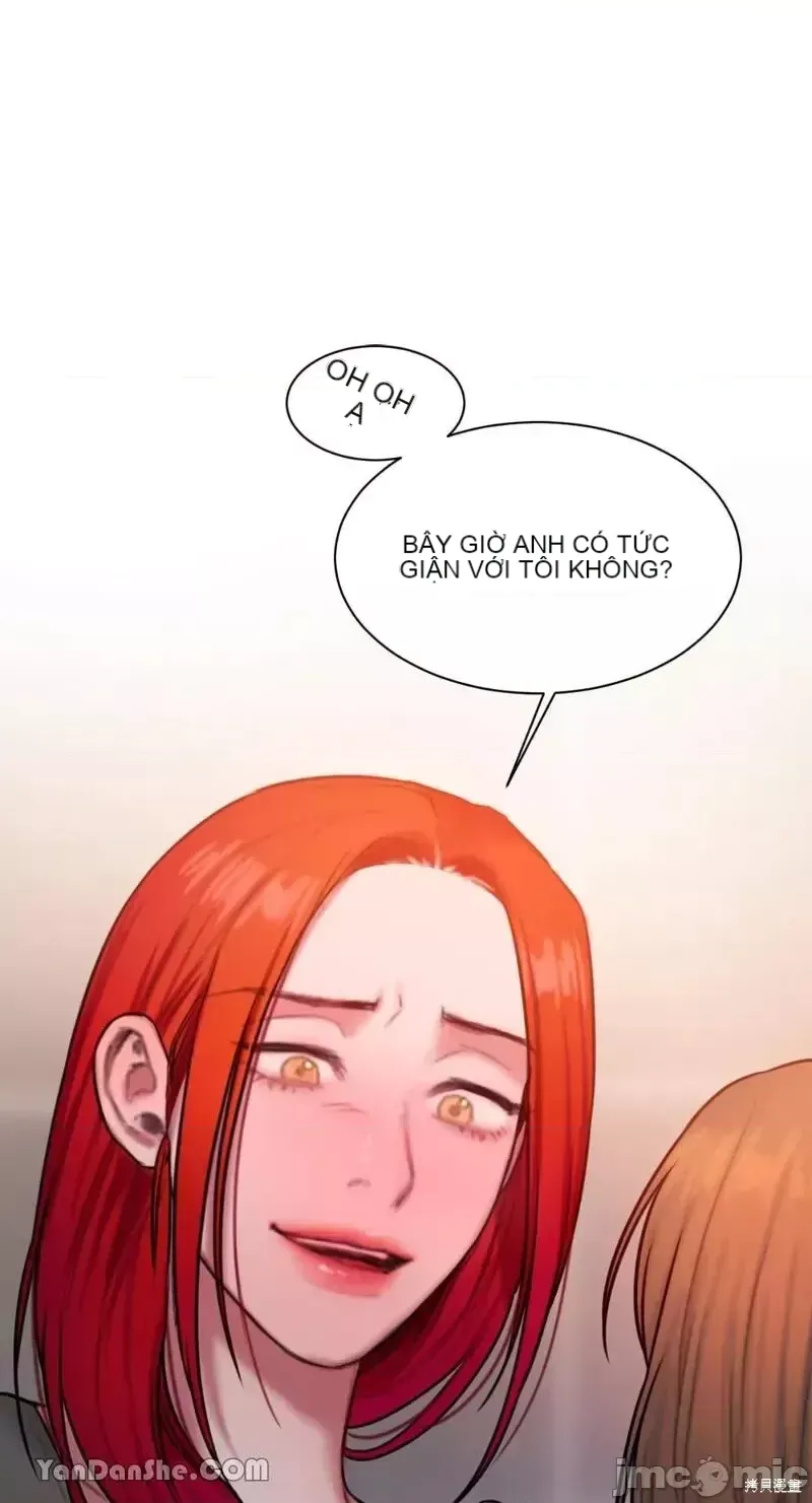 Ý tưởng xấu Nhật ký -- Chương 1-60