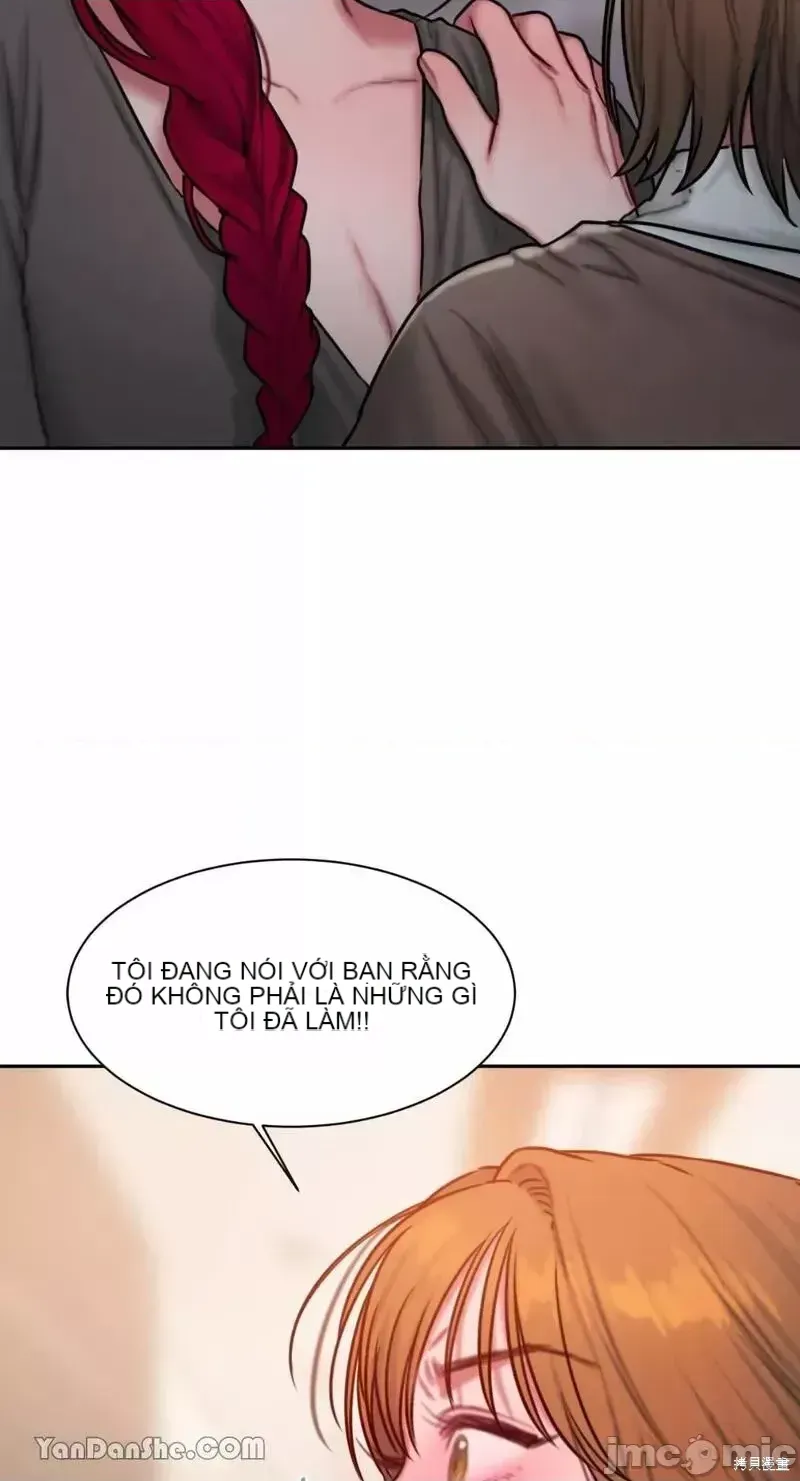 Ý tưởng xấu Nhật ký -- Chương 1-60