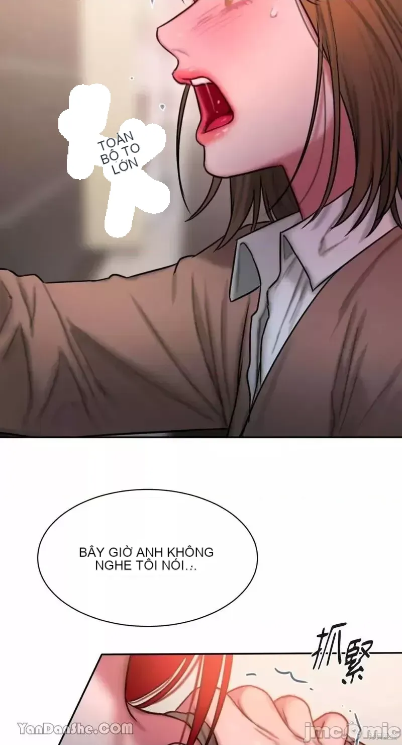 Ý tưởng xấu Nhật ký -- Chương 1-60