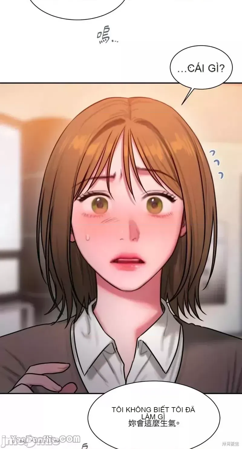 Ý tưởng xấu Nhật ký -- Chương 1-60